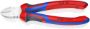 Afbeelding - https-www-ez-catalog-nl-Asset-8843620d035b4df7b982736e27b5f09e-ImageFullSize-7005180-01-1-jpg